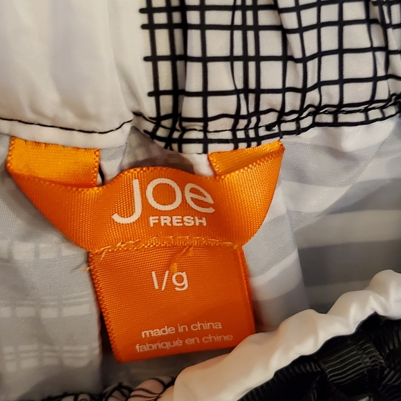 Joe Fresk skirt - Picture 4 of 4